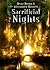 Sacrificial Nights