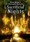 Sacrificial Nights