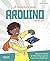 A l'aventure avec Arduino !...