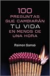 100 preguntas que...