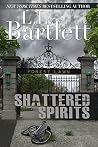 Shattered Spirits