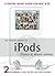 The Rough Guide to IPods, ITunes, and Music Online (Rough Guides Reference Titles)