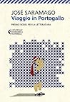 Viaggio in Portog...