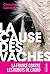 La Cause des vaches by Christian Laborde