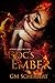 Doc's Ember (Devil's Iron M...