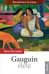 Gauguin élete