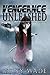 Vengeance Unleashed: Hell H...
