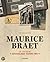 Maurice Braet