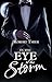 In the Eye of the Storm (St...
