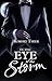 In the Eye of the Storm by Robert Thier