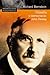 Filosofía y democracia: John Dewey (Pensamiento Herder) (Spanish Edition)