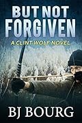 But Not Forgiven