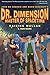 Raising Mullah: Dr. Dimensi...