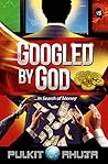 Googled By God