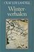 Winterverhalen
