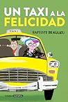 Un taxi a la feli...