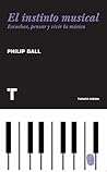 El instinto music...