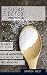 The Sugar Detox Diet Protoc...