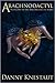 Arachnodactyl