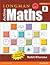 Longman Active Maths by Pearson for CBSE Class 8