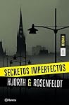 Secretos imperfectos