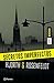 Secretos imperfectos by Michael Hjorth
