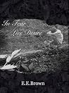 In Fear Lies Desire In Fear Lies Desire