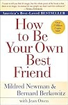 How to Be Your Ow...