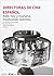 Directoras de cine español: Ayer, hoy y mañana, mostrando talentos
