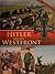 Hitler aan het Westfront by H. van Capelle