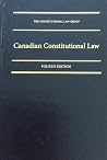 Canadian Constitu...