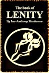 The book of Lenity by Ian-Anthony Finnimore