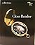 Close Reader Student Edition Grade 8 (Collections)
