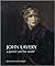 John Lavery: A Painter and ...