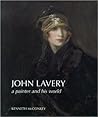 John Lavery: A Painter and his World