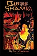 Curse of the Shamra