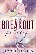 Breakout Play
