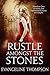 Rustle Amongst the Stones