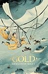 Gold by Geraldine Mills
