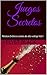 Juegos Secretos: Relatos Eróticos cortos de alto voltaje Vol.1 (Spanish Edition)