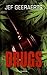 Drugs