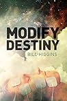 Modify Destiny