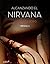 Alcanzando el Nirvana (Nirvana, #2)