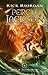 Morze Potworów by Rick Riordan