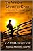 To Whom Much is Given: A Grayson Goodman Novel (Goodman Chronicles)
