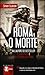 Roma o morte by Simon Scarrow