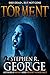 Torment