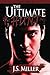 The Ultimate Hunt: Volume I