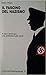 Il fascino del nazismo: il caso Jenninger. Una polemica sulla storia