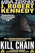 Kill Chain